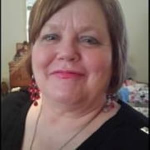 Meet your Posher, Joy